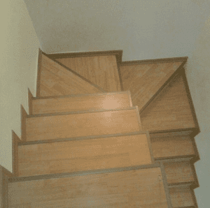 Rectangle 45 copy 2 1