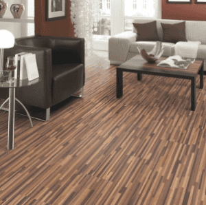 Rectangle 45 copy 2 2