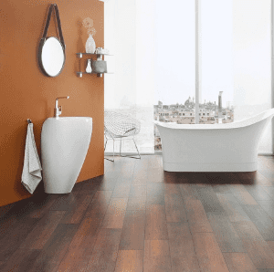 Rectangle 45 copy 2 3