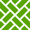 tiles 2 1