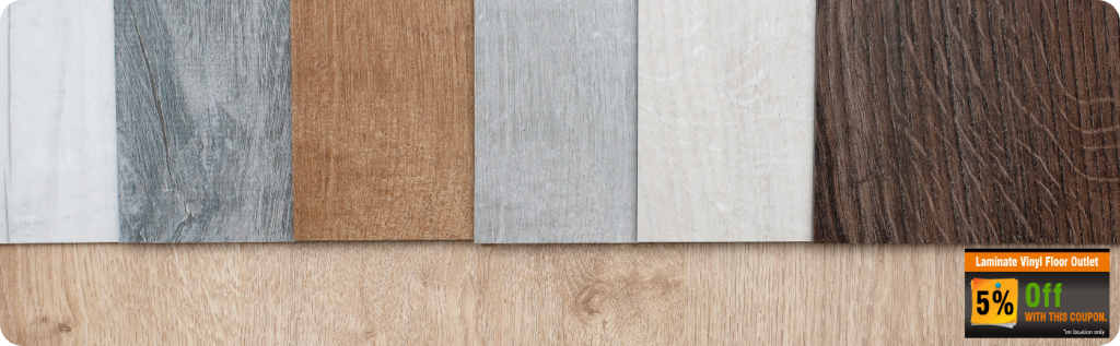 Durable and stylish waterproof flooring installation in South Florida homes and businesses.