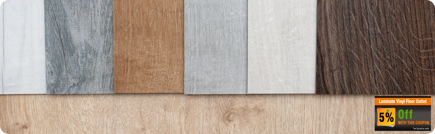 Durable and stylish waterproof flooring installation in South Florida homes and businesses.