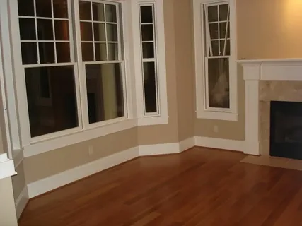 South Florida vinyl flooring service creating durable, stylish, and modern floors.
