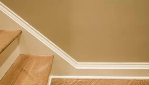 South Florida vinyl flooring service delivering a stylish, durable, and modern finish.