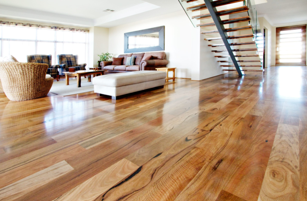 Hardwood Flooring Florida USA with premium, durable, and elegant wood floors.