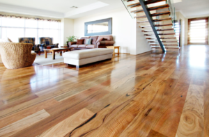 Hardwood Flooring Florida USA with premium, durable, and elegant wood floors.