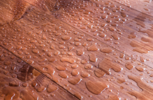 Waterproof flooring installed in a modern Florida home by Laminate Vinyl Floor