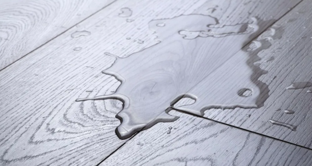 Waterproof Hardwood Flooring in Florida Homes – Durable & Stylish