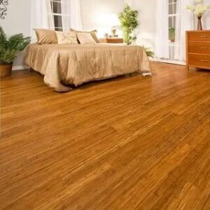 Eco-friendly flooring options for Florida homes by Laminate Vinyl Floor