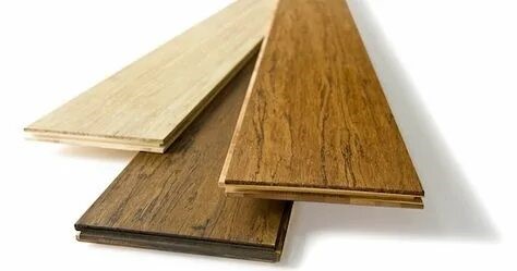 Sustainable flooring for Florida homes by Laminate Vinyl Floor